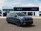 2027 Kia Carnival Hybrid SX Prestige