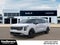 2027 Kia Carnival Hybrid SX