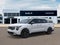 2027 Kia Carnival Hybrid SX