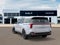 2027 Kia Carnival Hybrid SX