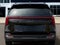 2027 Kia Carnival Hybrid SX