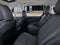2027 Kia Carnival Hybrid SX
