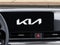 2027 Kia Carnival Hybrid SX