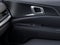 2027 Kia Carnival Hybrid SX