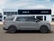 2026 Kia Carnival MPV Hybrid SX