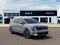 2026 Kia Carnival MPV Hybrid SX