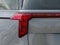 2026 Kia Carnival MPV Hybrid SX