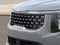 2026 Kia Carnival MPV Hybrid SX