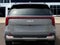 2026 Kia Carnival MPV Hybrid SX