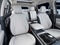 2026 Kia Carnival MPV Hybrid SX