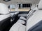2026 Kia Carnival MPV Hybrid SX