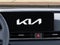 2026 Kia Carnival MPV Hybrid SX
