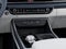 2026 Kia Carnival MPV Hybrid SX
