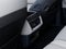 2026 Kia Carnival MPV Hybrid SX
