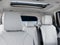 2026 Kia Carnival MPV Hybrid SX