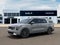 2026 Kia Carnival MPV Hybrid SX
