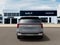 2026 Kia Carnival MPV Hybrid SX