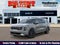2027 Kia Carnival Hybrid SX
