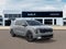 2027 Kia Carnival Hybrid SX