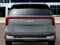 2027 Kia Carnival Hybrid SX