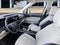 2027 Kia Carnival Hybrid SX