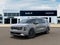 2027 Kia Carnival Hybrid SX