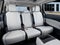 2027 Kia Carnival Hybrid SX
