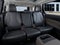 2027 Kia Carnival Hybrid SX