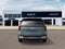 2027 Kia Carnival Hybrid SX