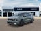 2027 Kia Carnival Hybrid SX