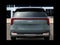 2027 Kia Carnival Hybrid SX