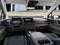 2027 Kia Carnival Hybrid SX