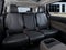 2027 Kia Carnival Hybrid SX