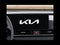 2027 Kia Carnival Hybrid SX