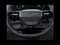 2027 Kia Carnival Hybrid SX