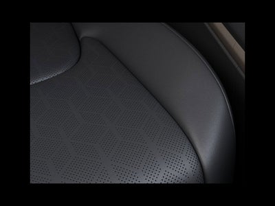 2027 Kia Carnival Hybrid SX