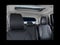 2027 Kia Carnival Hybrid SX