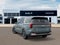 2027 Kia Carnival Hybrid SX