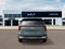 2027 Kia Carnival Hybrid SX