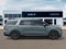 2027 Kia Carnival Hybrid SX