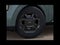 2027 Kia Carnival Hybrid SX