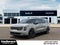 2027 Kia Carnival Hybrid SX Prestige