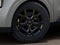 2027 Kia Carnival Hybrid SX Prestige