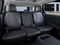 2027 Kia Carnival Hybrid SX Prestige