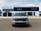 2027 Kia Carnival Hybrid SX Prestige
