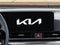 2027 Kia Carnival Hybrid SX Prestige