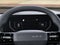 2027 Kia Carnival Hybrid SX Prestige