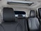 2027 Kia Carnival Hybrid SX Prestige