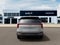 2027 Kia Carnival Hybrid SX Prestige