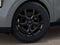2026 Kia Carnival MPV Hybrid SX